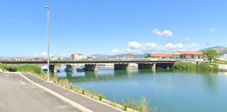 Prometna Metković