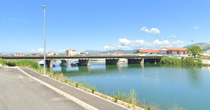 Prometna Metković
