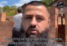 Sead