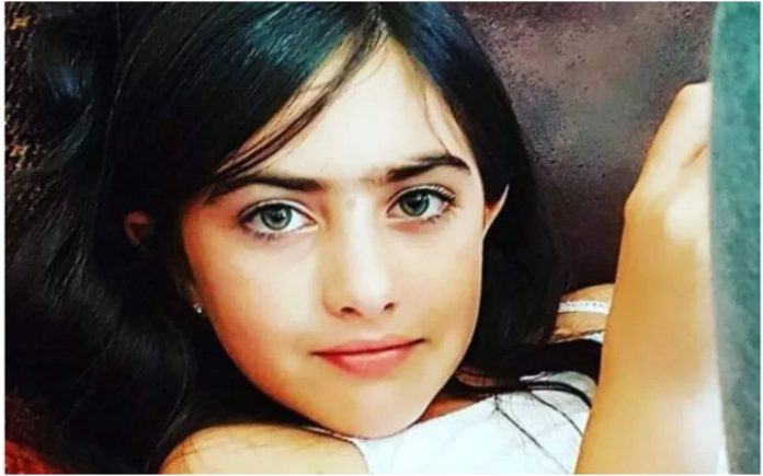 Djevojčica (12) si oduzela život na surovi način