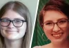 Dvije studentice pronađene mrtve u studentskom domu