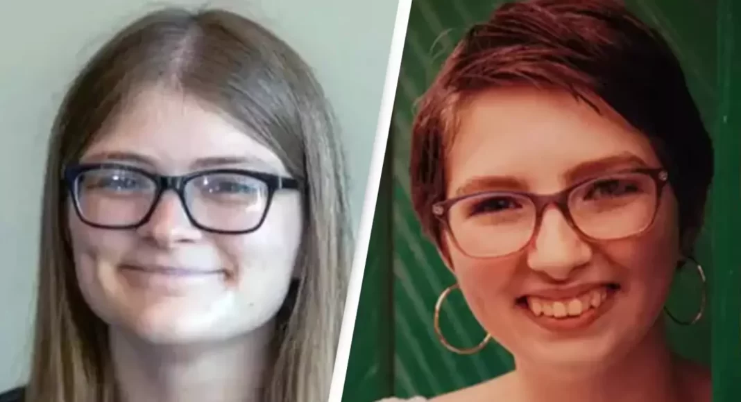Dvije studentice pronađene mrtve u studentskom domu