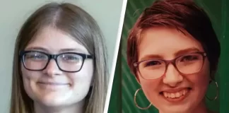 Dvije studentice pronađene mrtve u studentskom domu