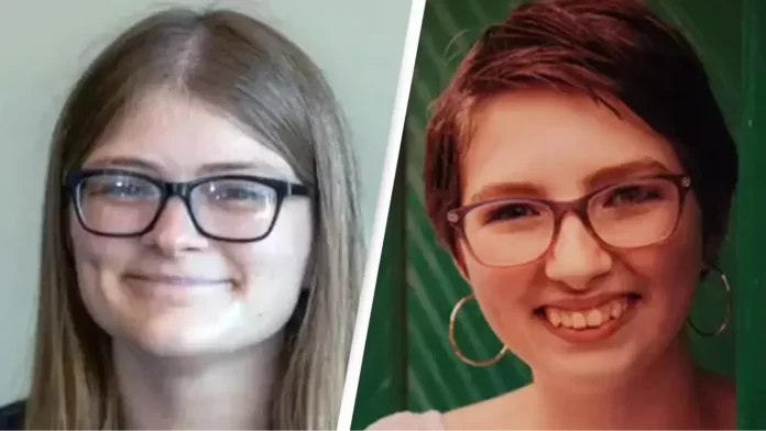 Dvije studentice pronađene mrtve u studentskom domu