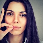 Stvari koje kršćani trebaju prestati izgovarati