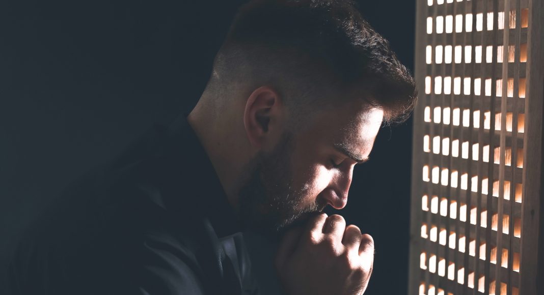 Svećenik izbjegao zatvor