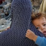 Svjetski crkveni koncil osudio izraelsku agresiju u Gazi