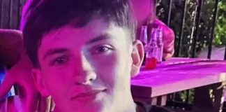 Tinejdžer umro nakon sudjelovanja u 'igri' koju zdravstveni stručnjaci žele zabraniti