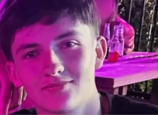 Tinejdžer umro nakon sudjelovanja u 'igri' koju zdravstveni stručnjaci žele zabraniti