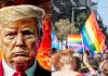 Trump Pride