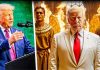 Trump i Božji sud
