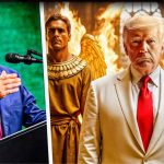 Trump i Božji sud