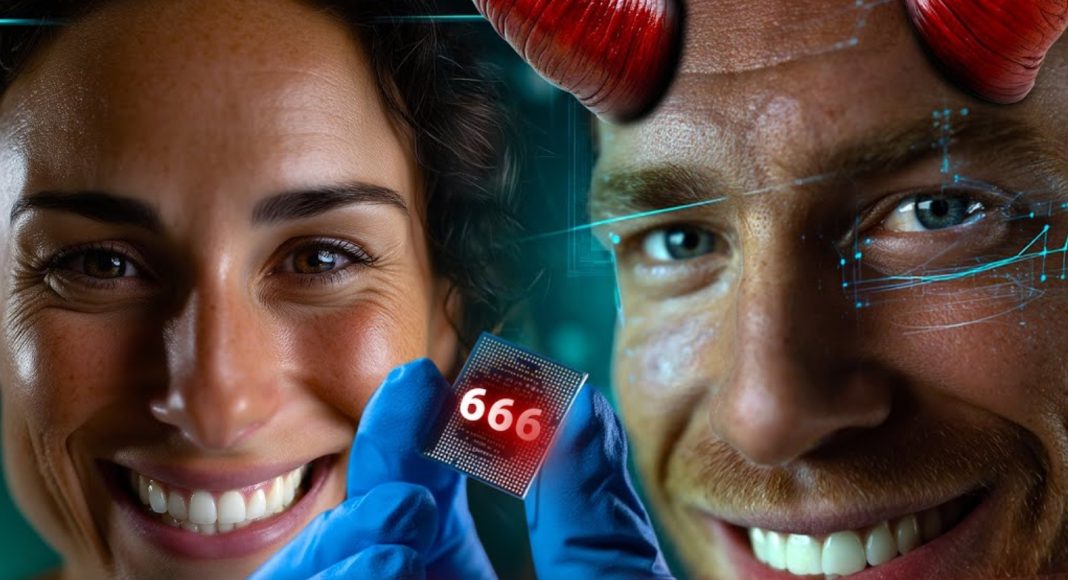 Umjetna inteligencija nas može zavesti