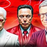 Umjetna inteligencija predaleko