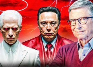 Umjetna inteligencija predaleko