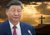 Xi Jinping pojačava progon kršćana u Kini