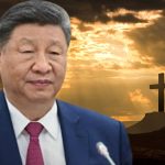 Xi Jinping pojačava progon kršćana u Kini