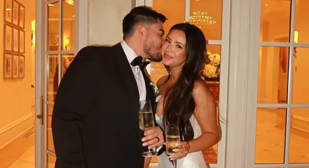 Žena ozljeda mozga