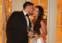 Žena ozljeda mozga