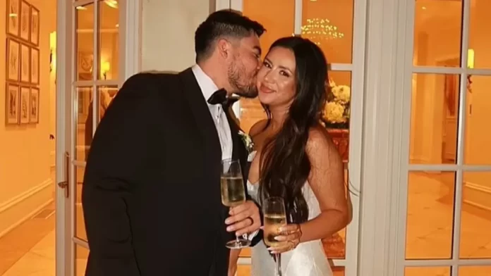 Žena ozljeda mozga