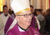 Biskup Eleganti: Rimokatolici nemaju 'bratstvo' s pripadnicima drugih religija