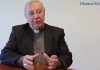 Biskup Mallorce želi da papa Lav XIV. zadrži "otvoreni" stav o homoseksualnosti