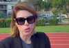Blanka Vlašić svjedoči: "Teška ozljeda 2013. promijenila mi je život"