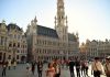 Bruxelles je u rasulu