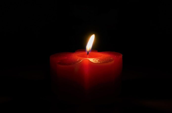 Tužna vijest: Dječaku (14) pozlilo na utakmicu, preminuo je