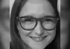 Daniela (48) pronađena mrtva na krevetu