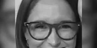 Daniela (48) pronađena mrtva na krevetu