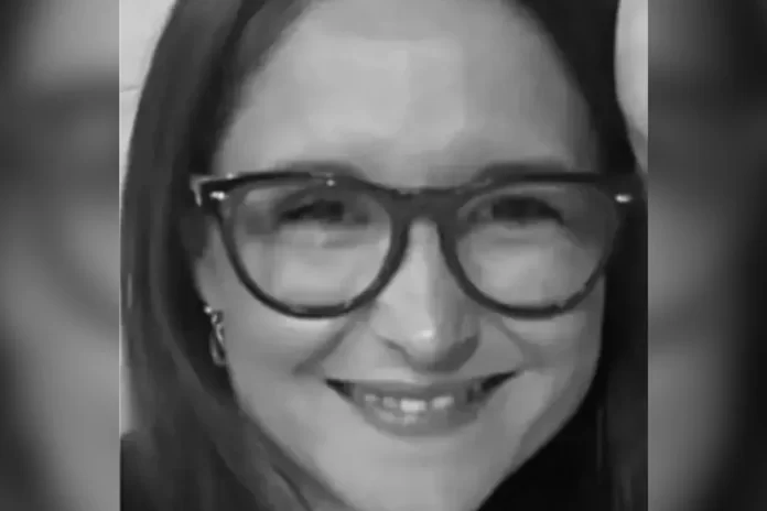 Daniela (48) pronađena mrtva na krevetu