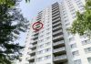 Dvogodišnjak milošću Božjom preživio pad s balkona s 15. kata