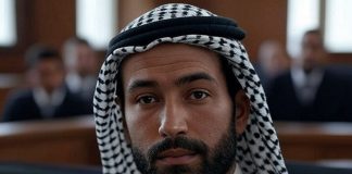 Malezijski sud zabranio muslimanu da se vrati kršćanskoj vjeri