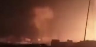 Indija raketama napala Pakistan: Obje strane imaju nuklearno oružje