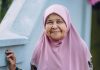 92-godišnja kršćanka evangelizira muslimane u Iranu na zanimljiv način