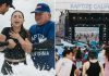 Više od 7000 ljudi kršteno na kalifornijskoj plaži