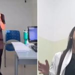Ova liječnica se svaki dan prije početka posla pomoli za pacijente: Bog se proslavlja u njezinoj ordinaciji