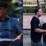 Vođa jedne od najvećih mafija u SAD-u preobratio se i krstio: „Ja sam novi čovjek“