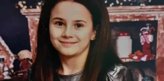 Magdalenu ubio pijani vozač