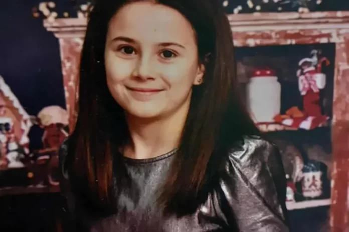 Magdalenu ubio pijani vozač
