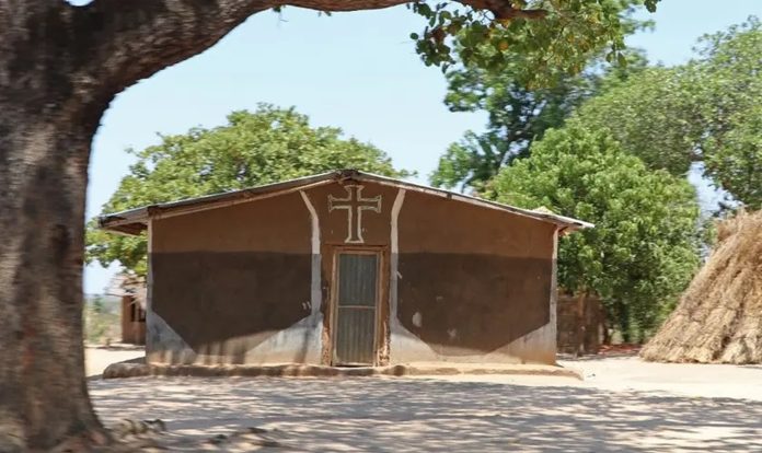 Kršćane u Mozambiku progone islamski ekstremisti i vlada