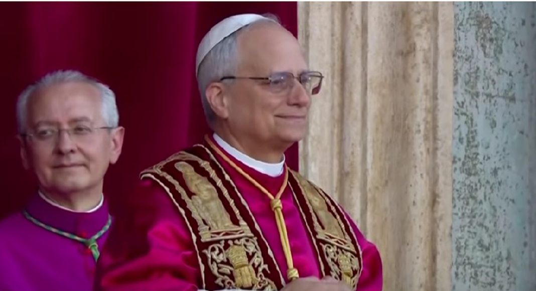 Evo kakve stavove ima novi papa Lav XIV.