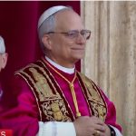 Evo kakve stavove ima novi papa Lav XIV.