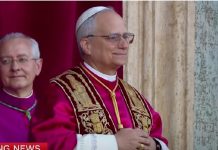 Evo kakve stavove ima novi papa Lav XIV.