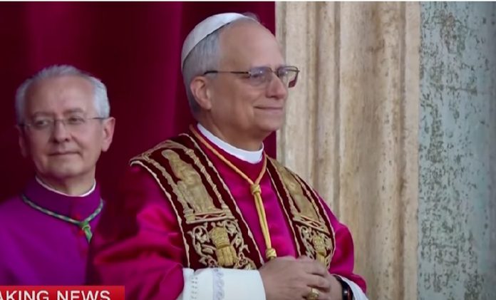 Evo kakve stavove ima novi papa Lav XIV.