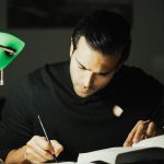 15 osobina iznimno inteligentnih ljudi