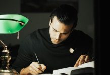 15 osobina iznimno inteligentnih ljudi