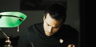 15 osobina iznimno inteligentnih ljudi