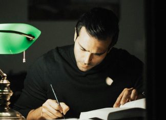 15 osobina iznimno inteligentnih ljudi